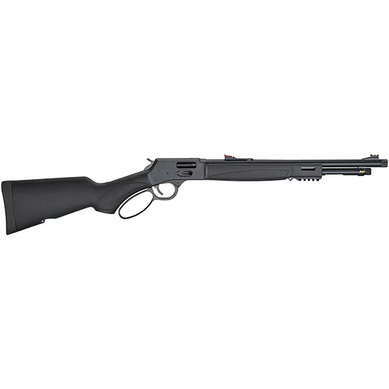 HENRY BIG BOY X MODEL 45 COLT 17.4 7RD