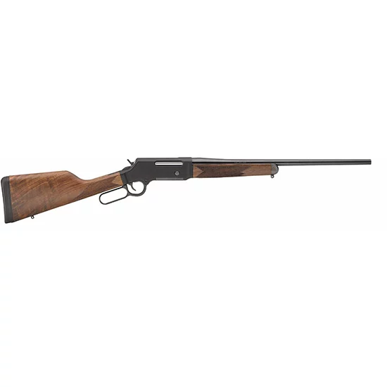 HENRY LONG RANGE 223REM