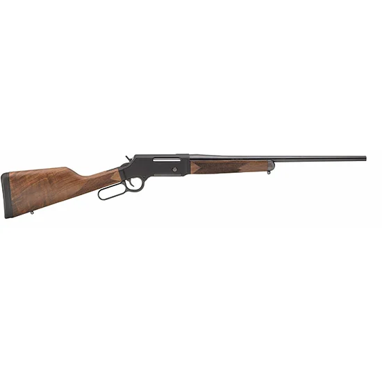 HENRY LONG RANGE 6.5CREED 22 4RD