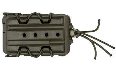 HSGI POLYMER X2R RIFLE TACO V2 ODG