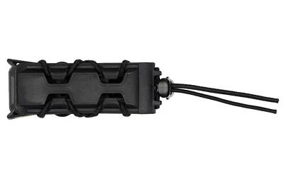 HSGI POLYMER PISTOL TACO V2 BLK