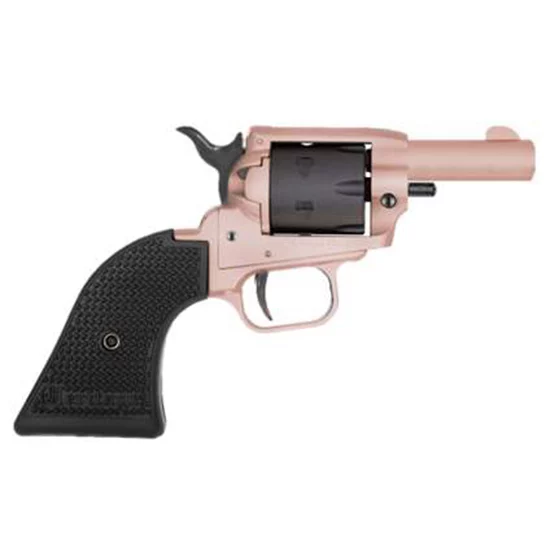 HTG BARKEEP 22LR 2 6RD ROSE GOLD/SBK