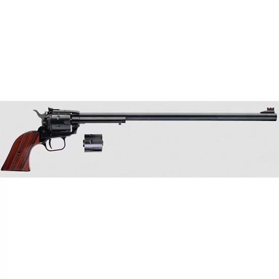 HTG ROUGH RIDER 22LR 22MAG 16 AS 6RD COCOBOL