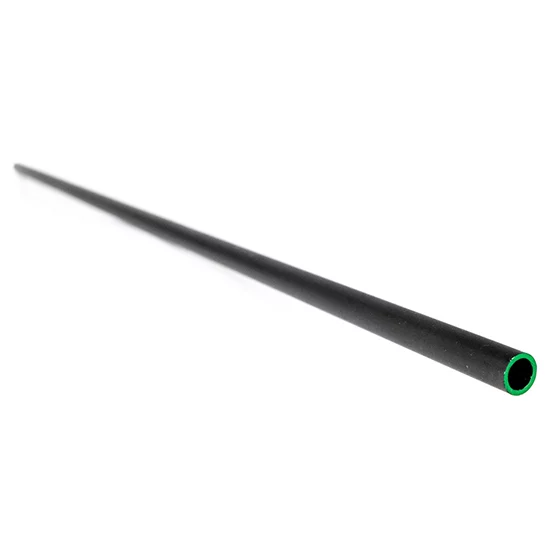 HUX 338 ALIGNMENT ROD