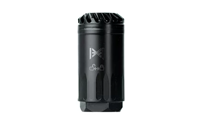 HUX BLASTPHEMY BLST DEFLECTOR MULTI