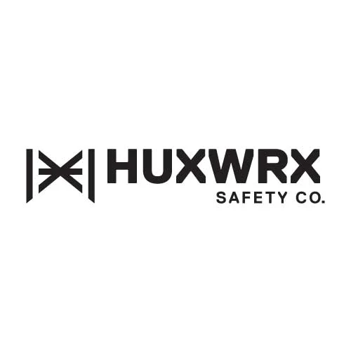 HUXWRX STRICTION LOCK COMP 556 1/2X28