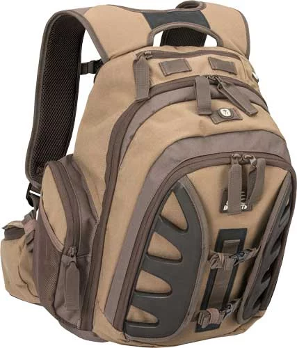 INSIGHTS THE ELEMENT DAY PACK - SOLID OPEN COUNTRY 1845 CU IN - Image 2