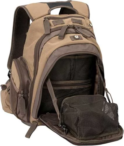 INSIGHTS THE ELEMENT DAY PACK - SOLID OPEN COUNTRY 1845 CU IN - Image 3