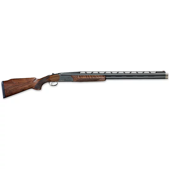 IFG FAIR 12GA 32 CARRERA ONE 15MM