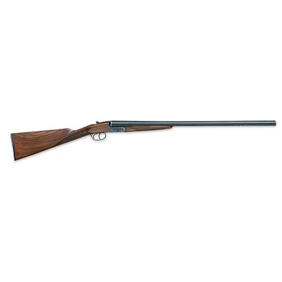 IFG FAIR 12GA 28 ISIDE