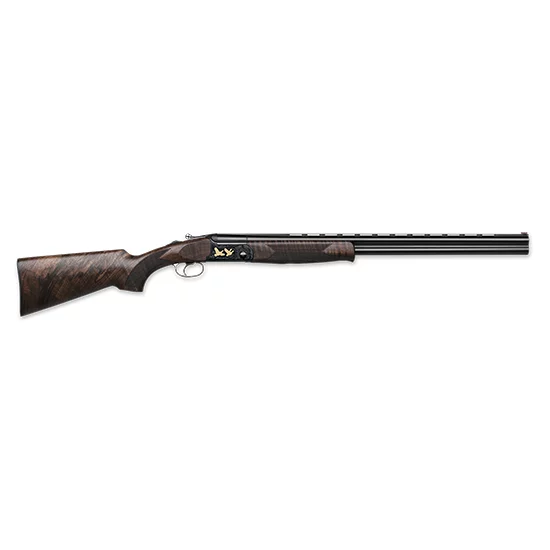 IFG SLX 600 410GA 28 BLK