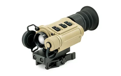 INFIRAY RICO MICRO V2 640 THERMAL