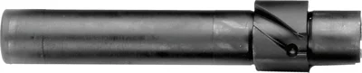 BERETTA BARREL PX4 FULL SIZE - 40SW STANDARD BLUED