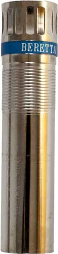 BERETTA OPTIMACHOKE 12GA. - CYLINDER EXTENDED 1"
