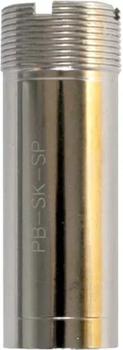 BERETTA MOBILCHOKE CHOKE TUBE - 20GA. MODIFIED