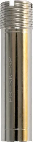 BERETTA MOBILCHOKE CHOKE TUBE - .410 BORE CYLINDER