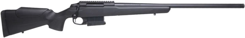 BTA TIKKA T3X CTR 6.5CR B 24