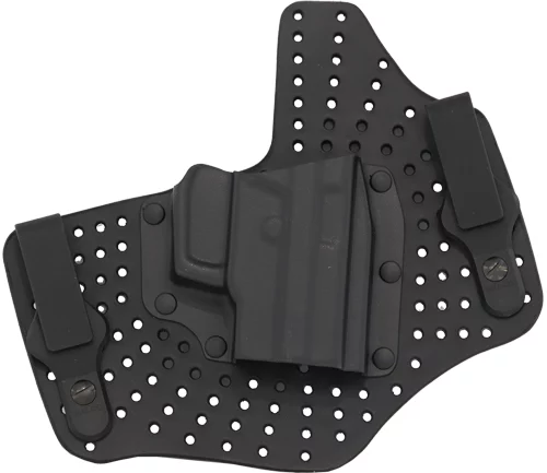 GALCO KINGTUK AIR IWB HOLSTER - RH HYBRID SIG P226/229/220 BL