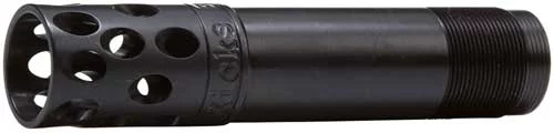 KICKS HIGH FLYER CHOKE 12GA - BROWNING INVECTOR DS X-FULL