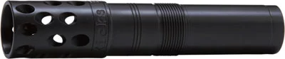 KICKS GOBBLIN THUNDER 12GA - BENELLI SBE/CRIO PLUS .655