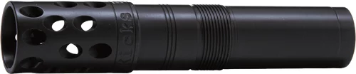 KICKS HIGH FLYER CHOKE 12GA - BENELLI SBE2/CRIO+ FULL