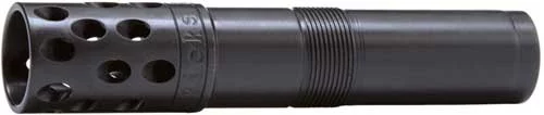 KICKS HIGH FLYER CHOKE 12GA - BERETTA OPTIMA PLUS MOD CYL