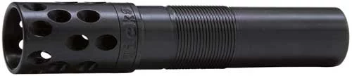 KICKS HIGH FLYER CHOKE 12GA - BERETTA OPTIMA HP X-FULL