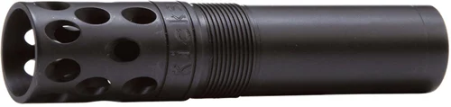 KICKS GOBBLIN THUNDER 20GA - BERETTA/BENELLI MOBIL .570