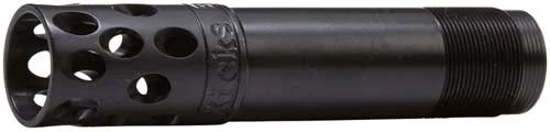 KICKS HIGH FLYER CHOKE 12GA - BROWNING INVECTOR PLUS X-FULL