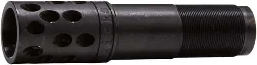 KICKS HIGH FLYER CHOKE 10GA - BROWNING INVECTOR IMP CYL