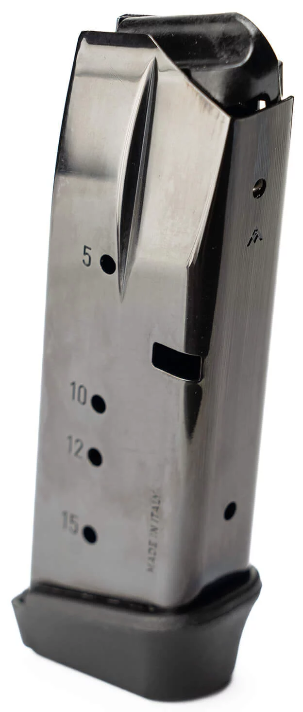 KEL MAG P15 15RD