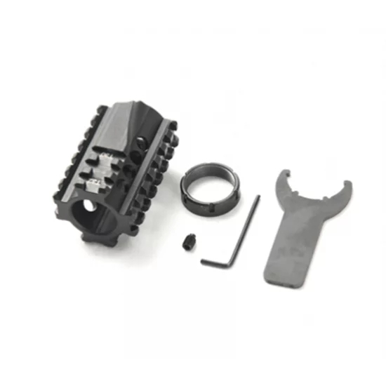 KEL QUAD RAIL FOR RFB