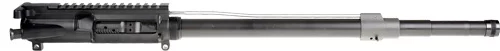 ALEXANDER UPPER RECEIVER KIT - 50 BEOWULF 16" THREADED