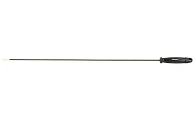 KLEEN BR CF ROD 26" .22-6.5MM
