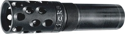 KICKS GOBBLIN THUNDER 12GA - MOSSBERG 835/935 .680