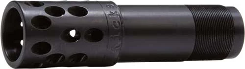 KICKS HIGH FLYER CHOKE 10GA - REMINGTON X-FULL