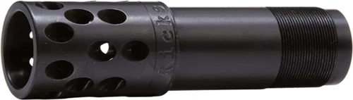 KICKS GOBBLIN THUNDER 12GA - REM CHOKE .665