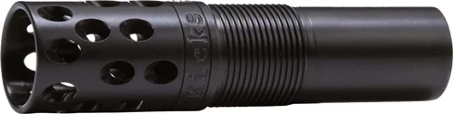KICKS GOBBLIN THUNDER 12GA - REM CHOKE PRO BORE .660
