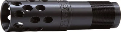 KICKS GOBBLIN THUNDER 12GA - WIN CHOKE .655 DIA