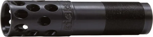 KICKS GOBBLIN THUNDER 20GA - WIN CHOKE .560 DIA