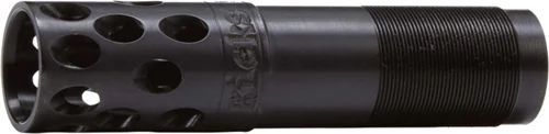 KICKS GOBBLIN THUNDER 20GA - WIN CHOKE .570 DIA