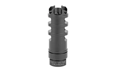 LANTAC 308/762 DRAGON MB 5/8X24