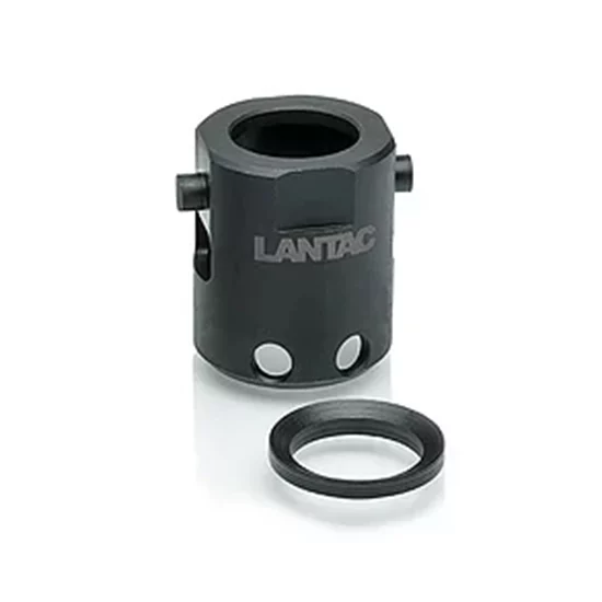 LANTAC A3 COLLAR - 308