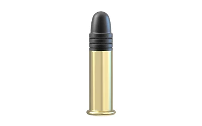 LAPUA CENTER-X 22LR 40GR 50/5000