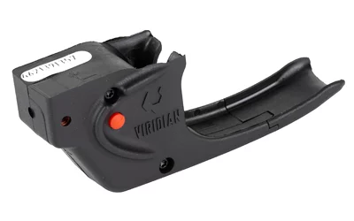 VIRIDIAN E SERIES RD TAURUS PT111 G2