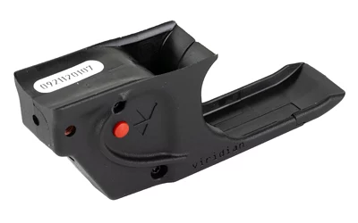 VIRIDIAN E SERIES RD GLK 22/23/17/19