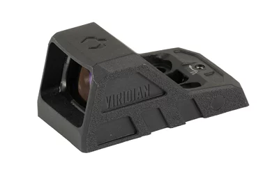 RFX WALTHER PDP & WMP BLK INST ON
