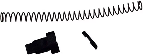 BERETTA 92FS/96FS LOCKING - BLOCK KIT