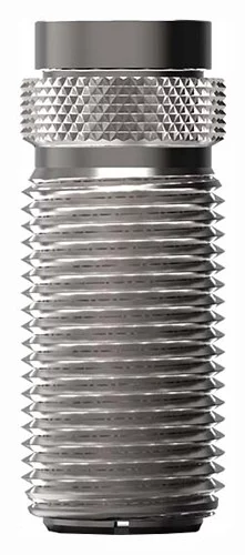 LEE QUICK TRIM DIE BODY - 26 NOSLER