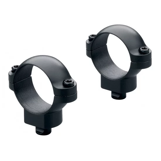 LEU RINGS QR 1 MED